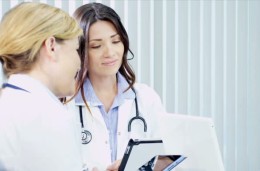 Meer private investeringen in de zorg