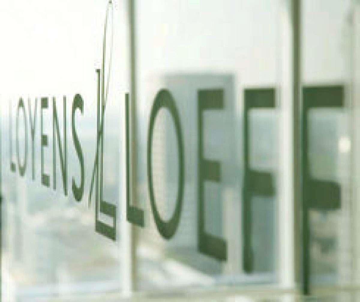 Loyens & Loeff bereikt met magisch getal 16 weer eerste plek in league table Q1, De Brauw grootste in dealwaarde