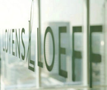 Loyens & Loeff bereikt met magisch getal 16 weer eerste plek in league table Q1, De Brauw grootste in dealwaarde