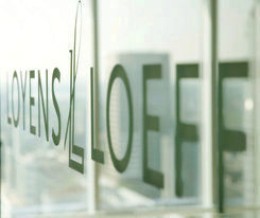 Loyens & Loeff bereikt met magisch getal 16 weer eerste plek in league table Q1, De Brauw grootste in dealwaarde