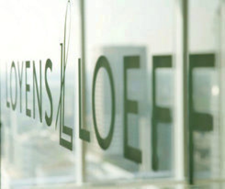 Loyens & Loeff bereikt met magisch getal 16 weer eerste plek in league table Q1, De Brauw grootste in dealwaarde