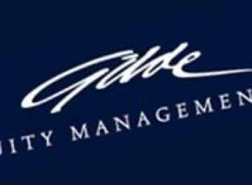 GEM haalt 275 miljoen euro op voor overnames in Europese bedrijven