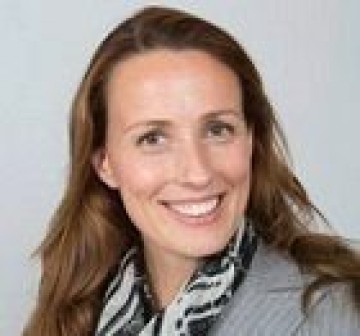 Stephanie Scholten van Alvarez & Marsal naar ABN AMRO