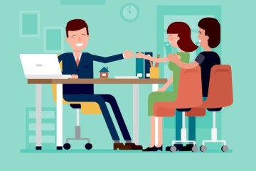 Yellow Hive neemt Financieel Fit Groep over