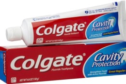 Bankiers Unilever dringen aan op overname Colgate