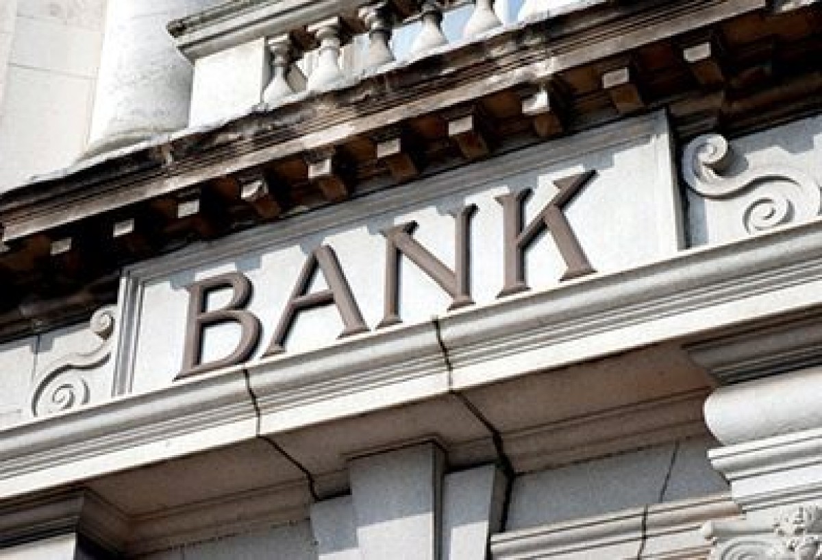 PwC: FinTech en nieuwe technologieën bieden kansen voor banken