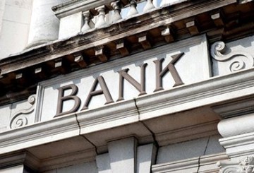 PwC: FinTech en nieuwe technologieën bieden kansen voor banken