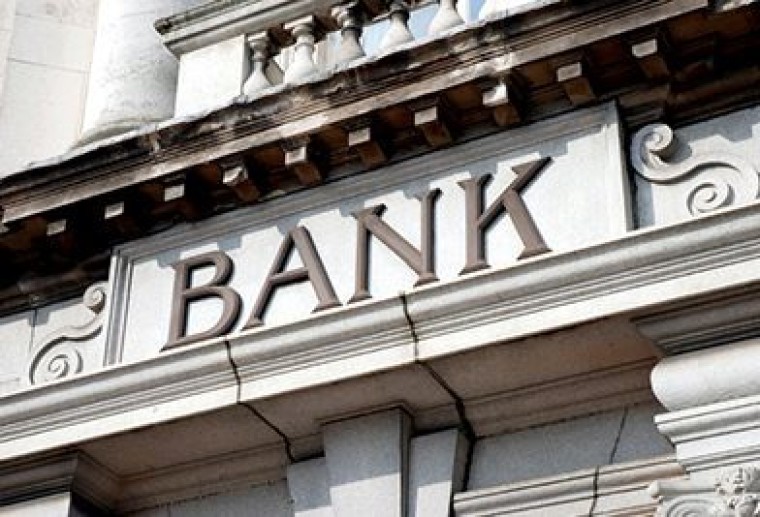 PwC: FinTech en nieuwe technologieën bieden kansen voor banken