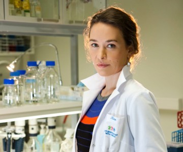 Gilde Healthcare haalt €416 miljoen op met venture en groeikapitaalfonds