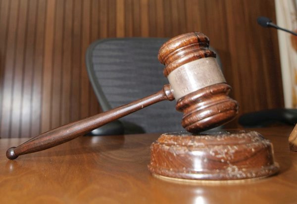 Macintosh vraagt uitstel van betaling