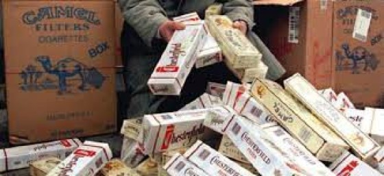 Philip Morris koopt fabrikant van astmamiddel