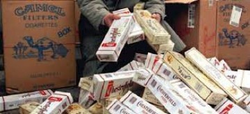 Philip Morris koopt fabrikant van astmamiddel