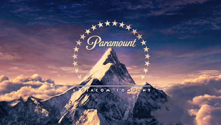 Filmstudio Paramount is eindelijk verkocht