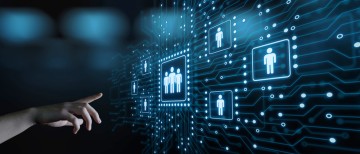 TIIN Capital belegt in cybersecurity