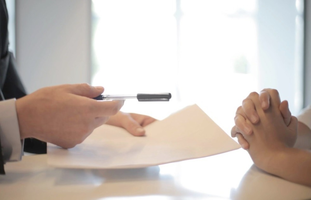 Kempen financiert management buy-out in UK