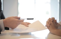 Kempen financiert management buy-out in UK