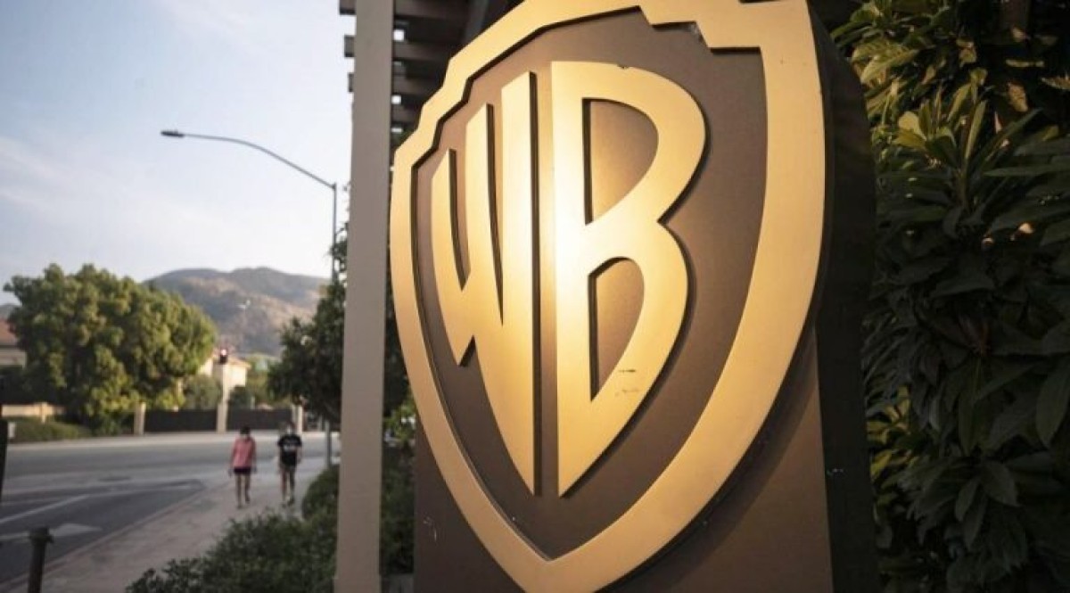 Overnamegevecht Warner Bros. Discovery: Paramount verhoogt bod