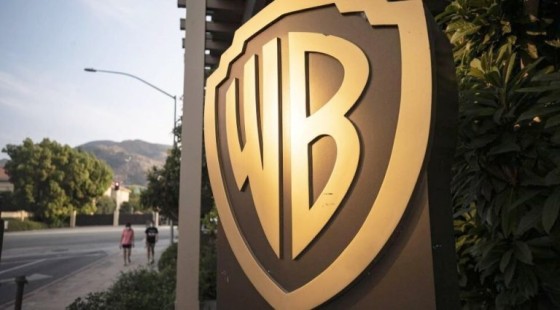 Hedgefund mengt zich in overnamegevecht Warner Bros. Discovery