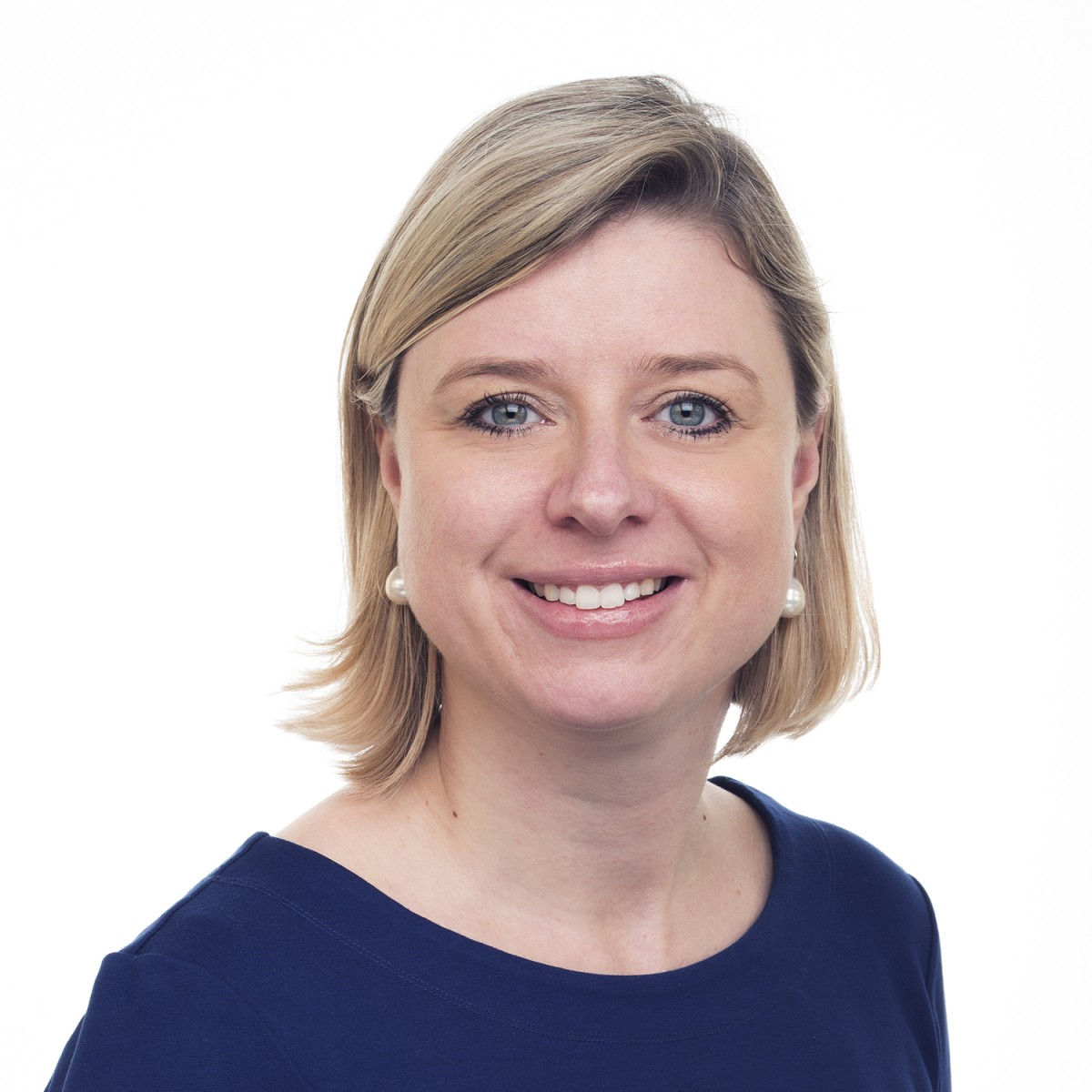 Versoepeling regelgeving cruciaal voor herstel