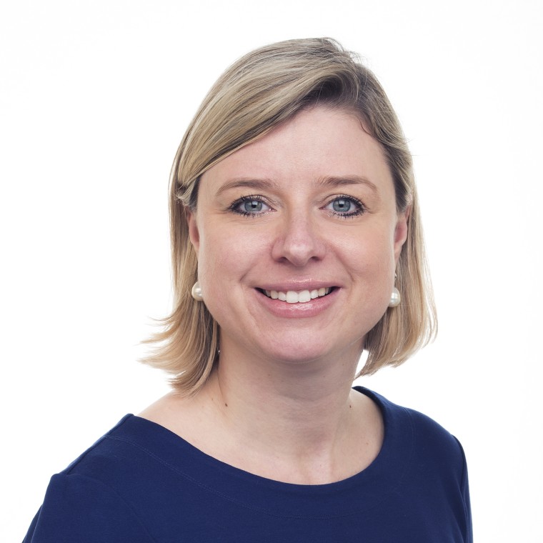 Versoepeling regelgeving cruciaal voor herstel