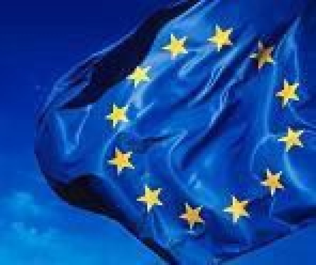 Europese Commissie onderzoekt overname KPN-dochter Base