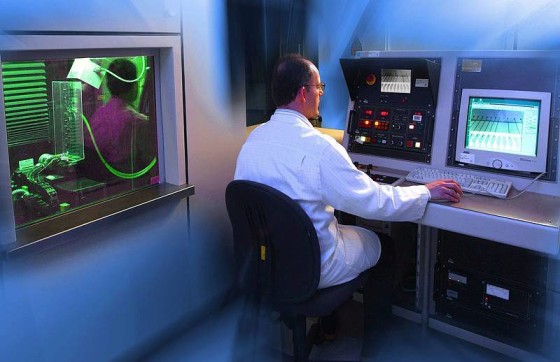 Overeenkomst tussen RoodMicrotec en Cedar Technologies