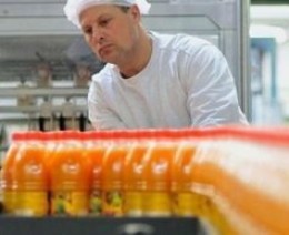 PAI zet overname Refresco door