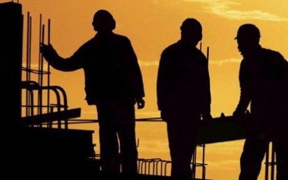 Opnieuw onderdelen Imtech verkocht