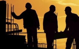 Opnieuw onderdelen Imtech verkocht