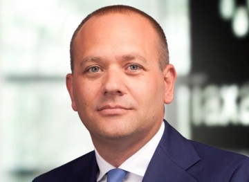 Impact van regeerakkoord op overnames