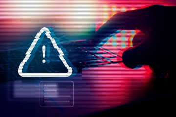 TIN Capital kondigt Exit aan: Probely gekocht door Snyk