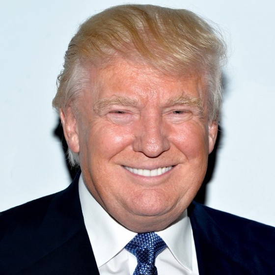 EU komt met tegenmaatregelen tegen staalheffing VS