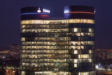 Rabobank sluit onverkoopbare Duitse dochter