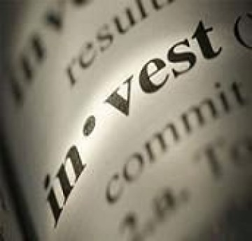 Invest Europe publiceert ‘Professional Standards Handbook and Investor Reporting Guidelines’