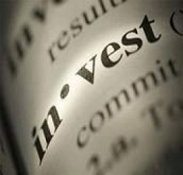 Invest Europe publiceert ‘Professional Standards Handbook and Investor Reporting Guidelines’