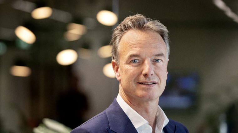 ING op zoek naar buitenlandse banken om te kopen