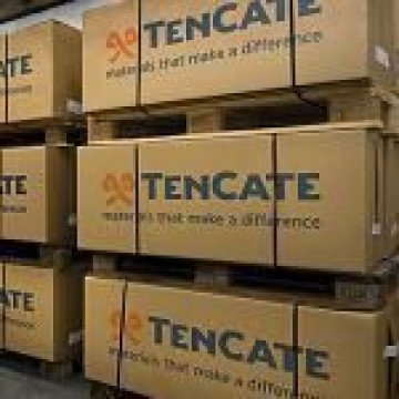 Europese Commissie akkoord met overname TenCate