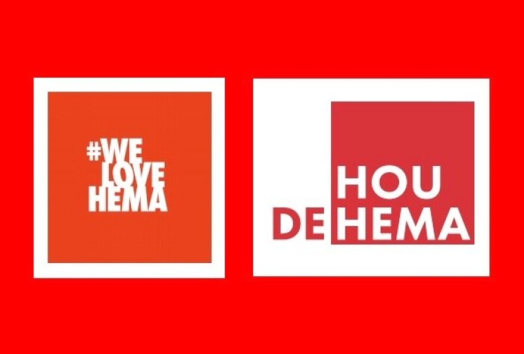 Financiering overname HEMA rond