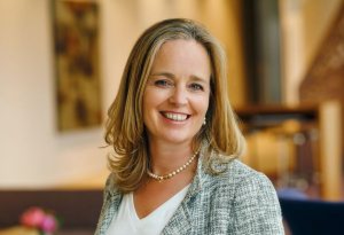 Lieke van der Velden