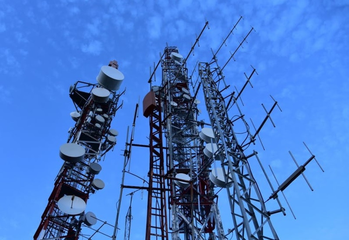 'T-Mobile/Tele 2 bijna gelijk aan Vodafone'