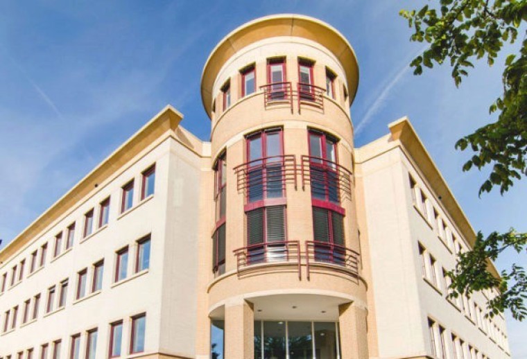 NSI verkoopt bedrijfsgebouwenportfolio