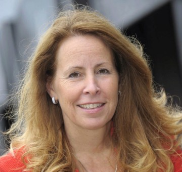 Ghislaine Duijmelings nieuwe CEO Troostwijk Veilingen
