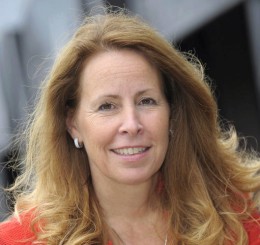 Ghislaine Duijmelings nieuwe CEO Troostwijk Veilingen