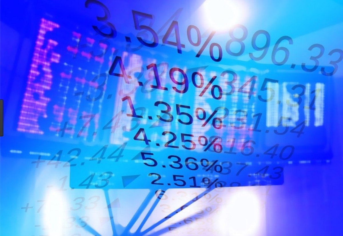 Wanneer gaat de Federal Reserve de rente verhogen?