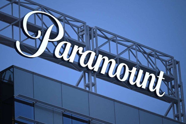 Warner Bros Discovery wil toch weer onderhandelen met Paramount