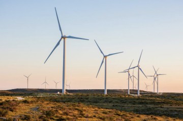 Veel interesse in failliete windmolenfabrikant EAZ