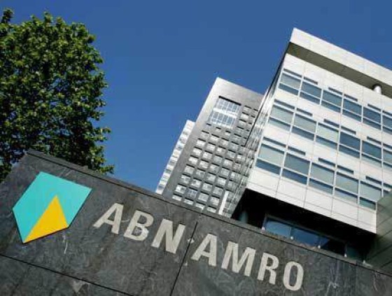 BNP Paribas wil ABN AMRO overnemen