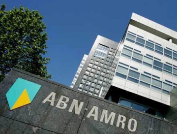 BNP Paribas wil ABN AMRO overnemen