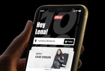 Unicorn Gorillas zoekt nieuwe investeerders