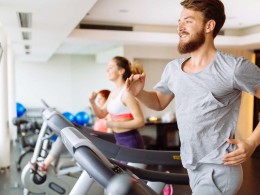 Grote bedrijven vechten om sportbedrijf Peloton